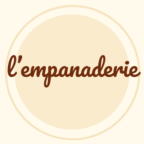 l'empanaderie